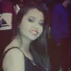 barbara.cristina47