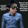 dayatkarunk23