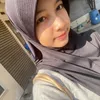 aurell