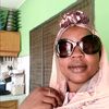 mariamhassan9301