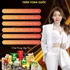 thuy.nhung033