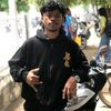 marce.twentyfour0
