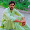 wajidhussain1296