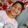 muhammad.ashfaq5624