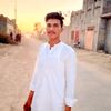 ahmad44545