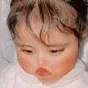 z_uxo0