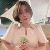tiffanyhotelier