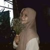 rahayuuu2344