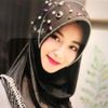 liang_dc22