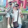 hoangnam_6790