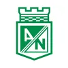 nacionalverdolaga