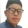 heru.wahyono07