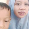 azril.rafiq8