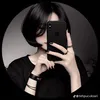 trang.anh121