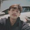 irfanmif17