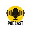 Podcast Romantis