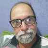 senhor_stones