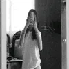 defnotme_ria