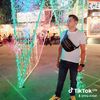 ting.st.tiad