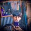 jubayer.ahamed62