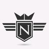 nasir_vai.007