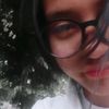 syxxa.bcll