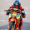 miccin_99931