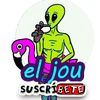 el jou