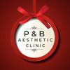 P&B CLINIC BY Dr.Pai