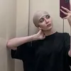 ramjnnna