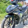 fenat65