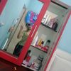 winatan00