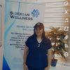 siberianwellnessrena