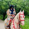 not_your_girl179