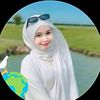 unyil.doank.123