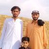 babanawazpathan324