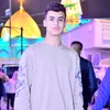علي ميثم