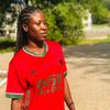 akosuablay49