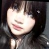 monserrat_2782