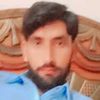 userawaisdogar786tiktok