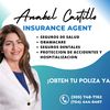 anabel_insurance