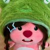 ipplebunny