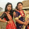 sarita_ghimire13