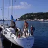 richardgittings1