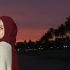 piasukastrawbbery