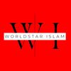 WorldStarIslam