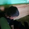jaka.a2