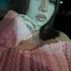 sammie51o
