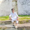 mhrnaim