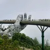 du_ong5
